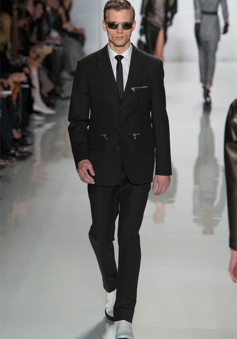 Michael Kors Sonbahar / Kış 2013