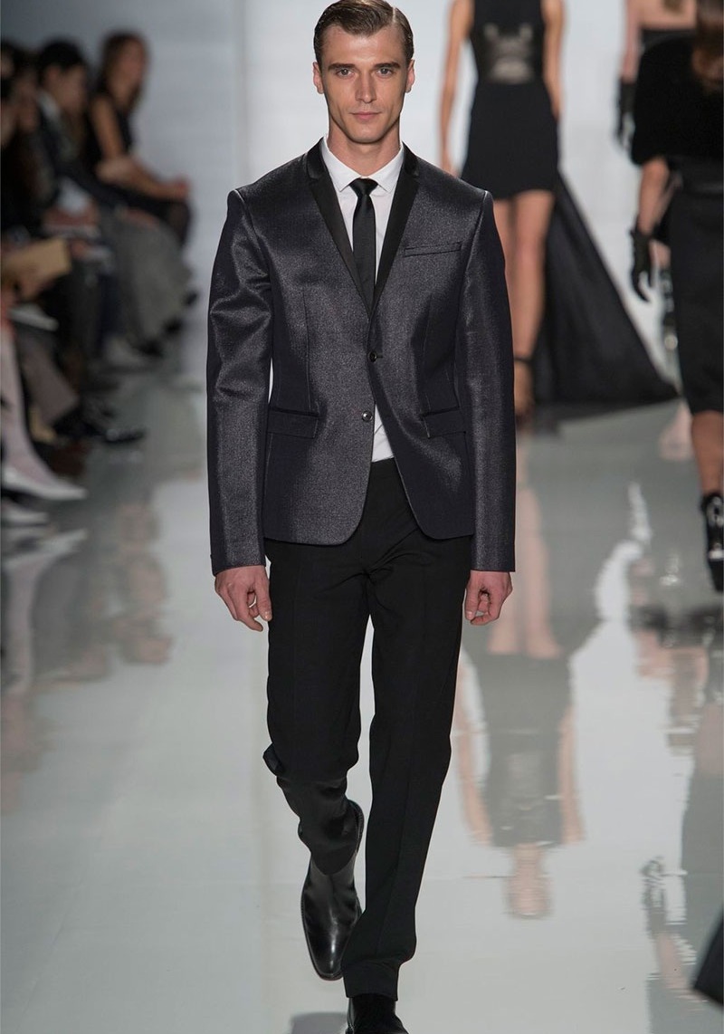 Michael Kors Sonbahar / Kış 2013