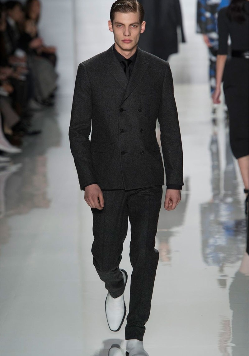 Michael Kors Sonbahar / Kış 2013