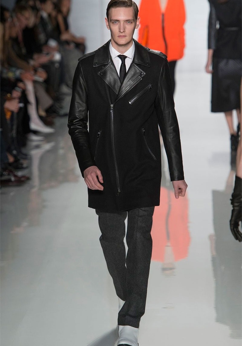 Michael Kors Sonbahar / Kış 2013