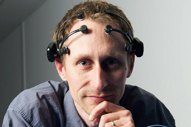 Geleceğe dönüş: 10 fütüristik proje