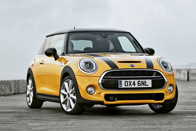 Los Angeles'ın yıldızları