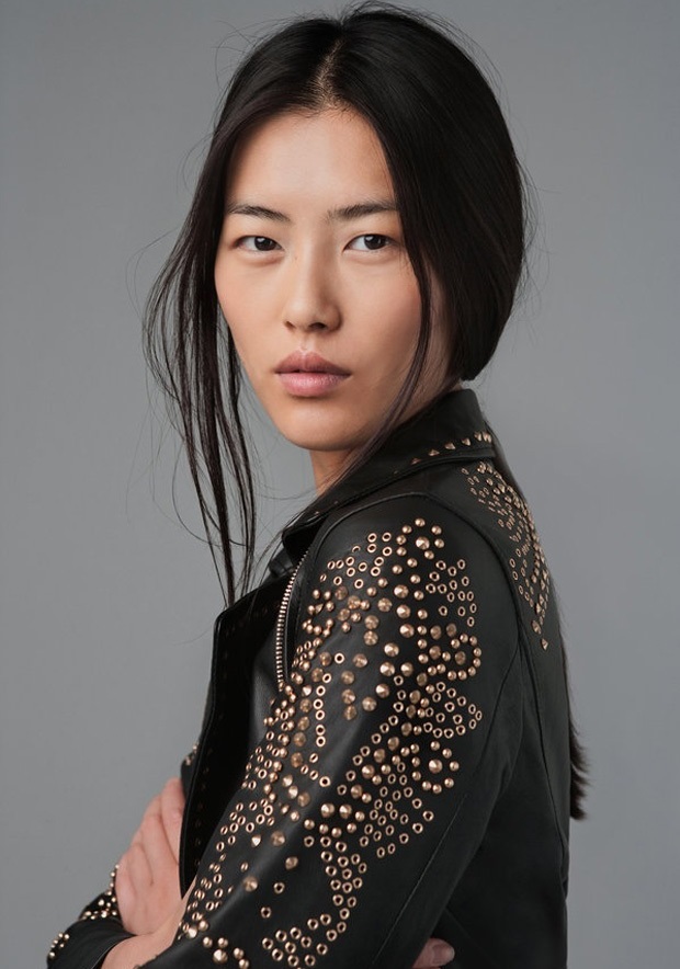 Podyumların en çok kazananları