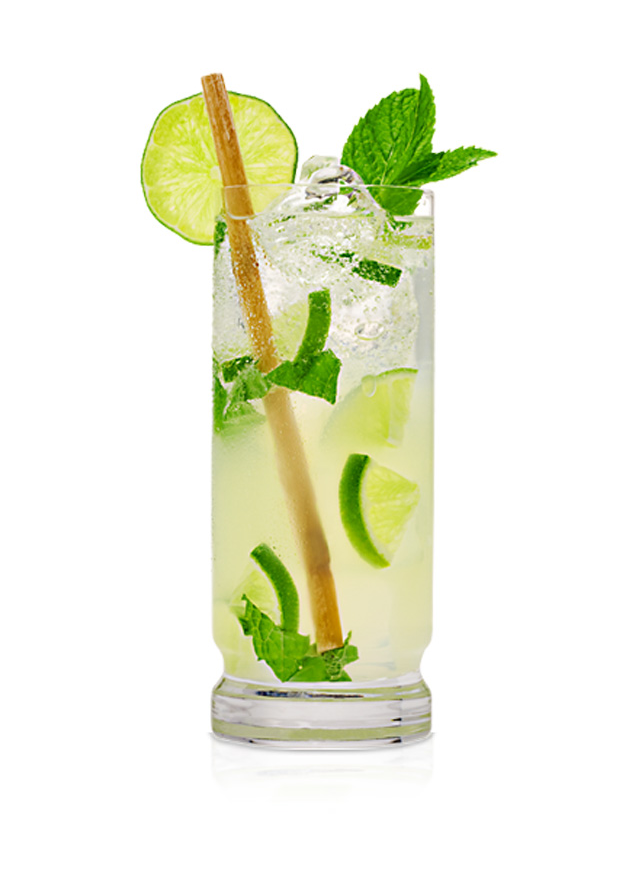 Evinin barmeni olmak için