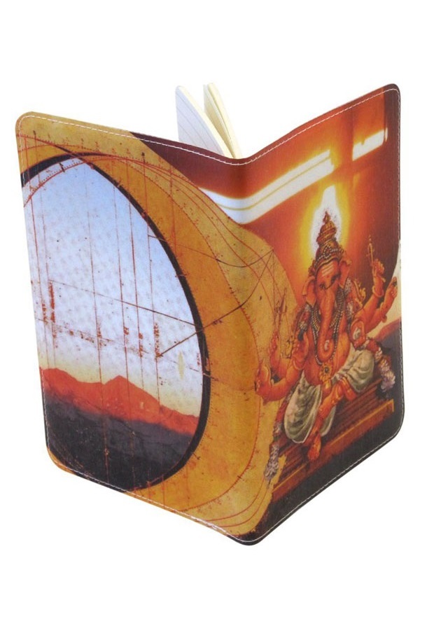 Mercan Dede'nin olmazsa olmazları