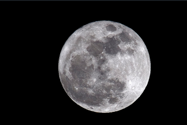 Geleceğe dönüş: 10 fütüristik proje