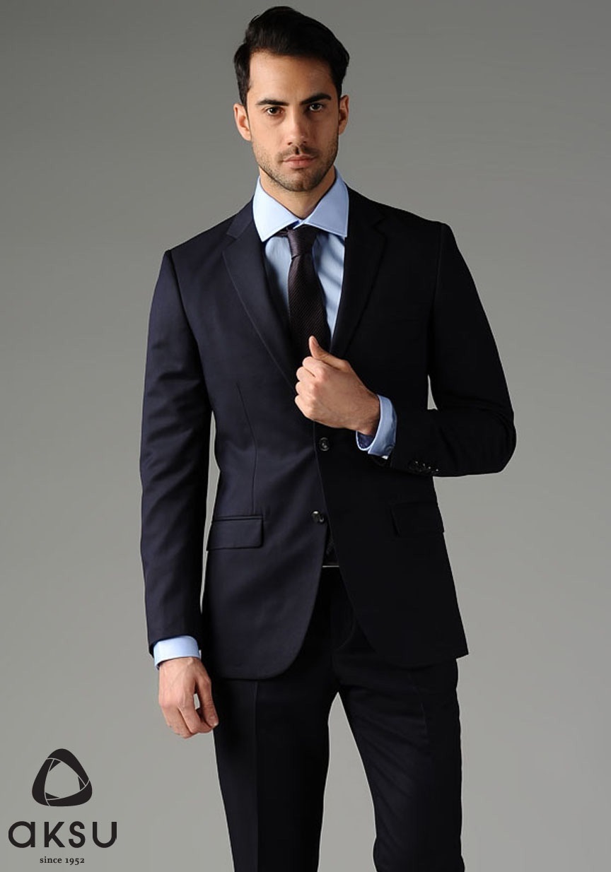 GQ erkekleri için seçtik