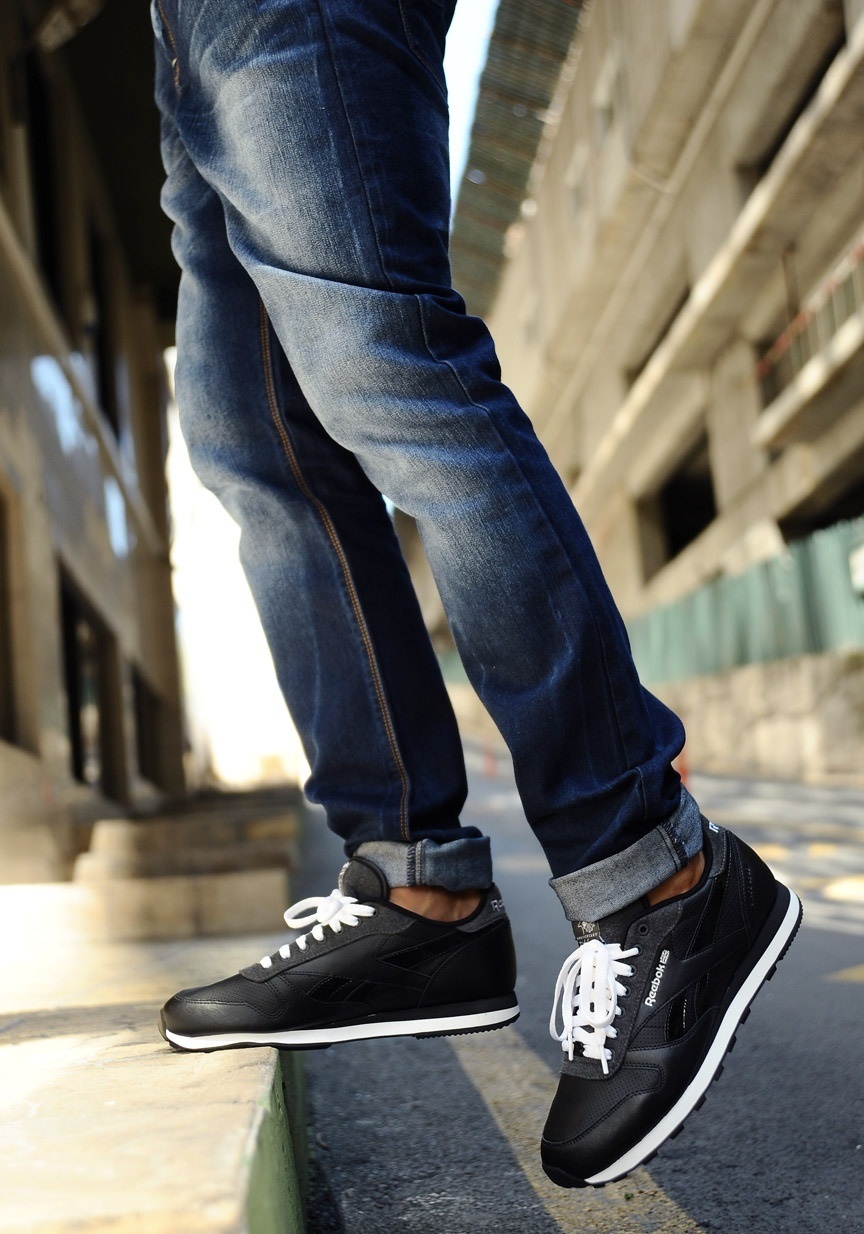 GQ erkekleri için seçtik