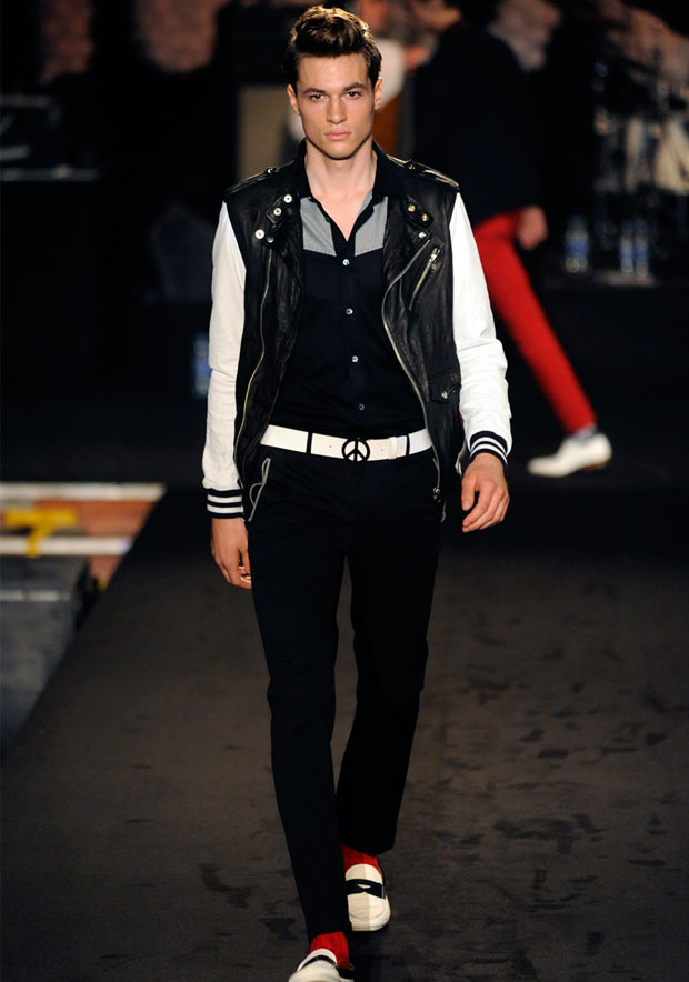 İlkbahar/yaz trend raporu