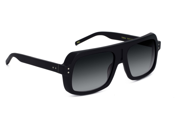 Sezonun en iyi 7 güneş gözlüğü