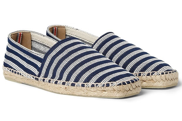 Yazın yükselen trendi çizgiler