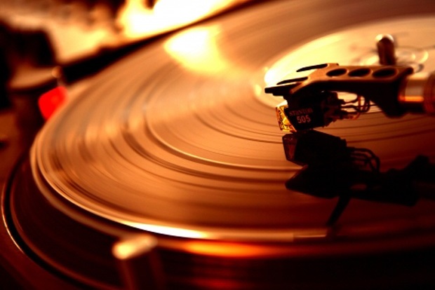 Mercan Dede'nin olmazsa olmazları