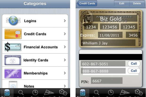 İş hayatı için 11 akıllı iPad uygulaması