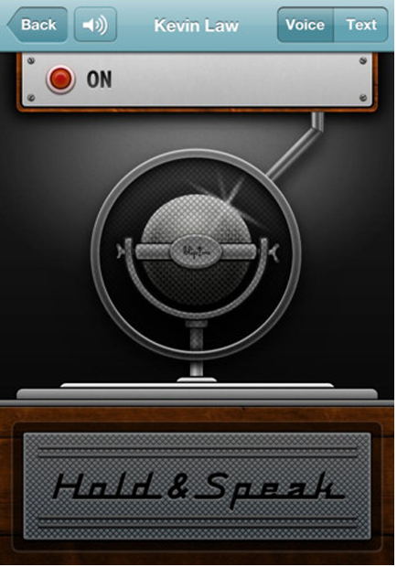 Akıllı telefonlara ortak uygulamalar