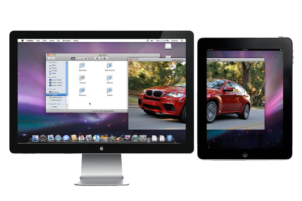 Eski tabletlere yaratıcı fikirler