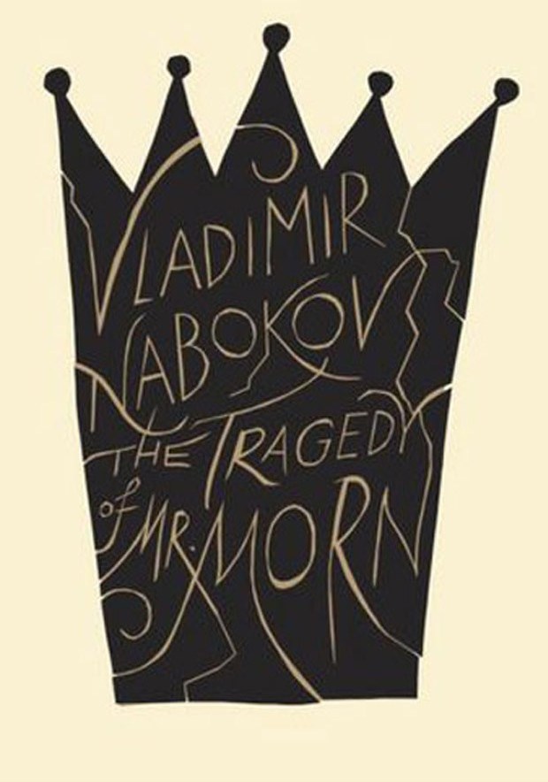 2013'ün öne çıkan kitapları