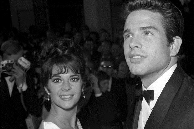 Cannes'ın altın yılları