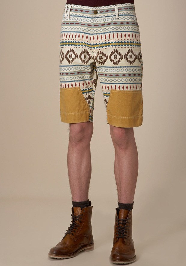 2013'te görmek istemediklerimiz