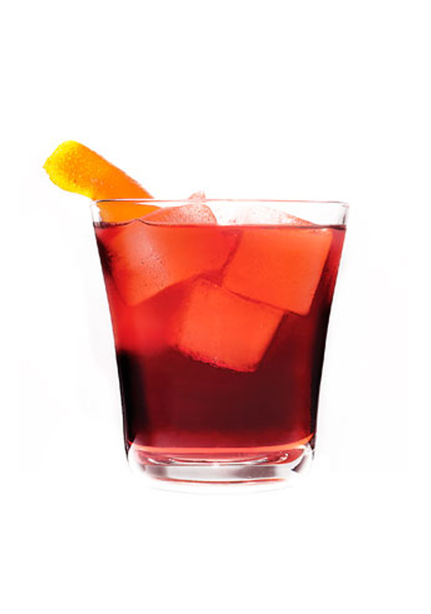 Evinin barmeni olmak için