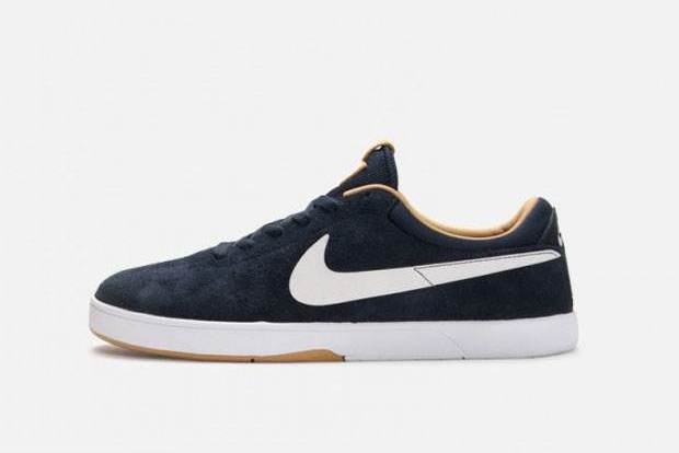 Nike'tan SB Koston ve SB Janoski