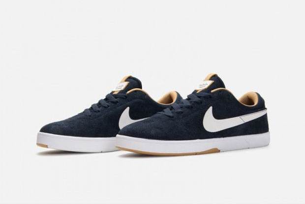 Nike'tan SB Koston ve SB Janoski