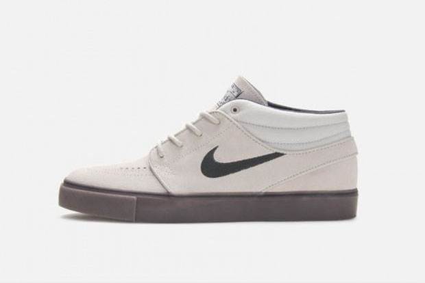 Nike'tan SB Koston ve SB Janoski