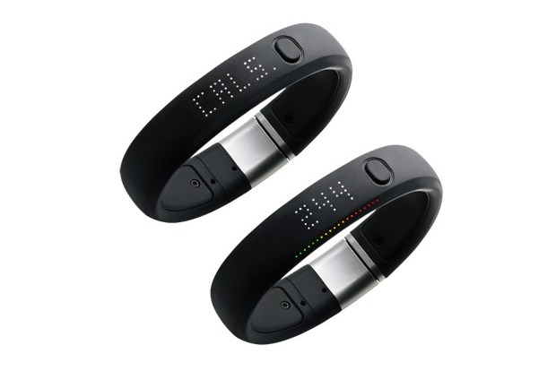 Erkeklere Sevgililer Günü hediyeleri