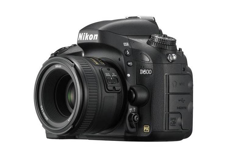 Fotoğrafta yeni dönem