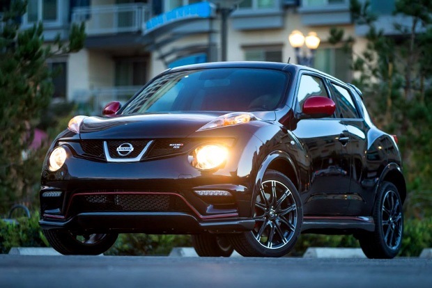 Los Angeles'ın yıldızları