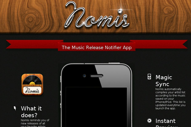 iPhone ve iPad için en iyi müzik uygulamaları