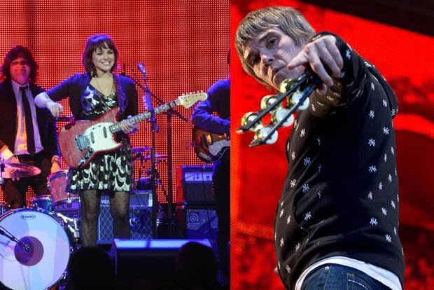 Pop müziğin 20 hazin gerçeği