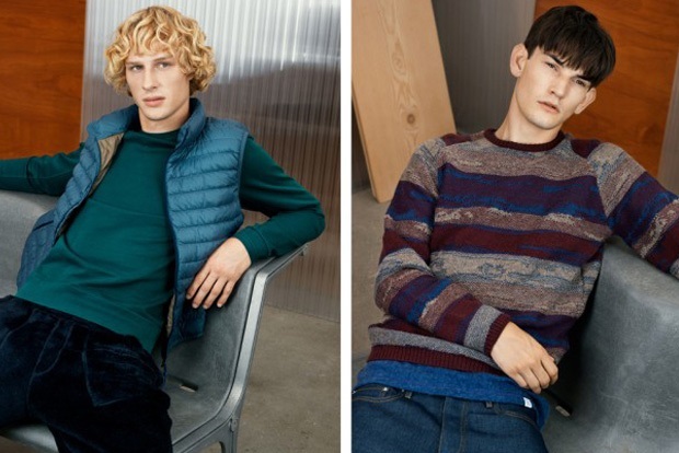 Teknik, ciddi ve rahat