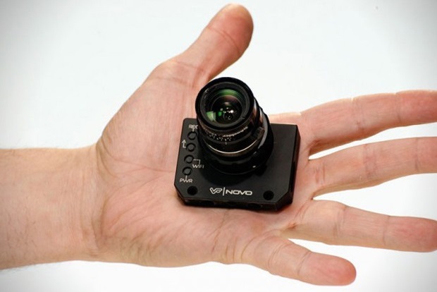 Bugün sadece onlar için