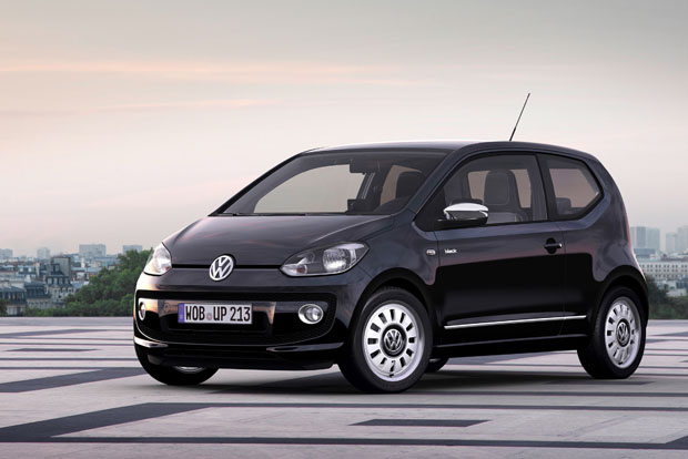 New York Otomobil Fuarı'nın favorileri