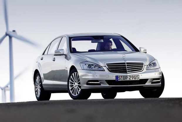 New York Otomobil Fuarı'nın favorileri