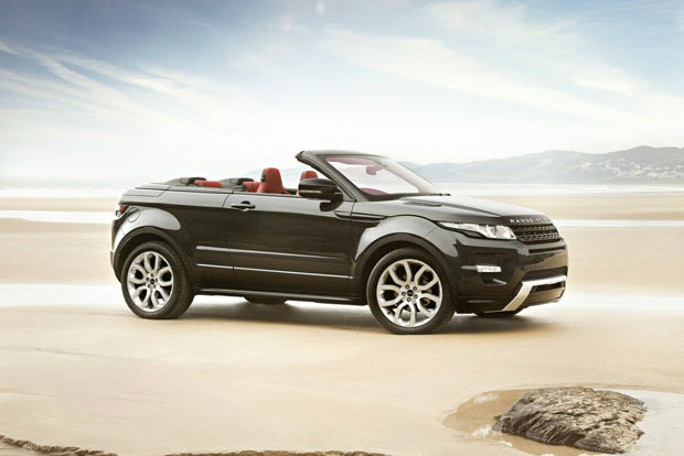 New York Otomobil Fuarı'nın favorileri