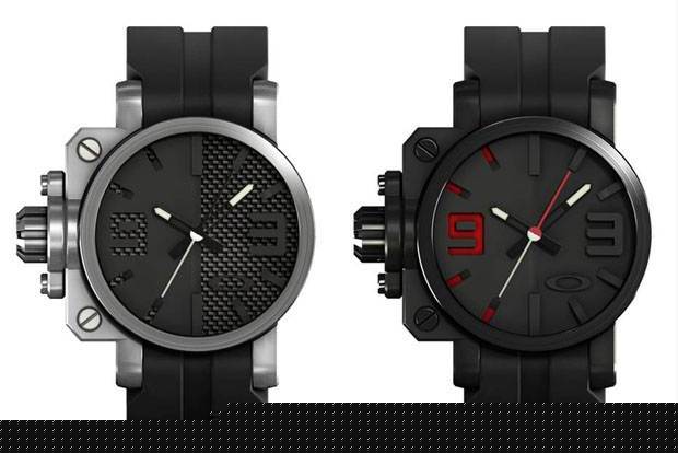 Sıradışı zaman makineleri