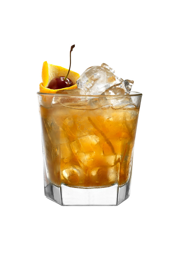 Evinin barmeni olmak için