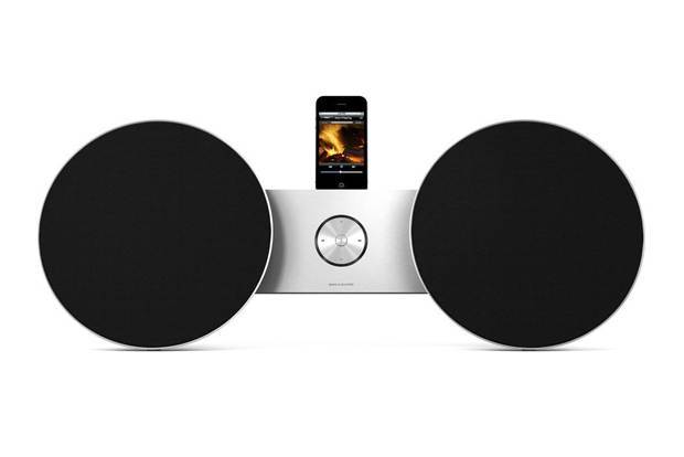 Oturduğun yerden bar havası