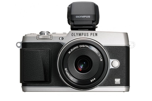 Bugün sadece onlar için