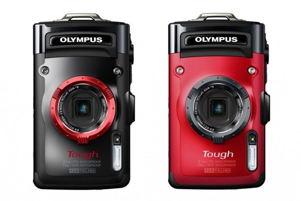 Erkeklere Sevgililer Günü hediyeleri