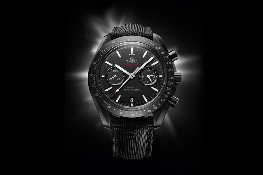 Baselworld 2013'ün en iyileri