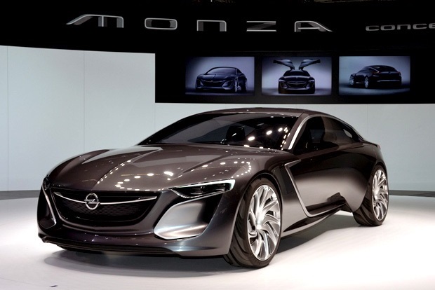 Frankfurt'un en iyileri