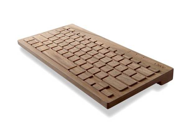 GQ Hediye Rehberi 2012