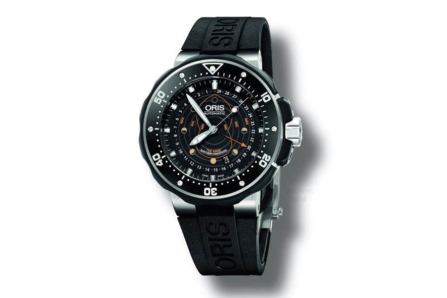 Baselworld 2013'ün en iyileri