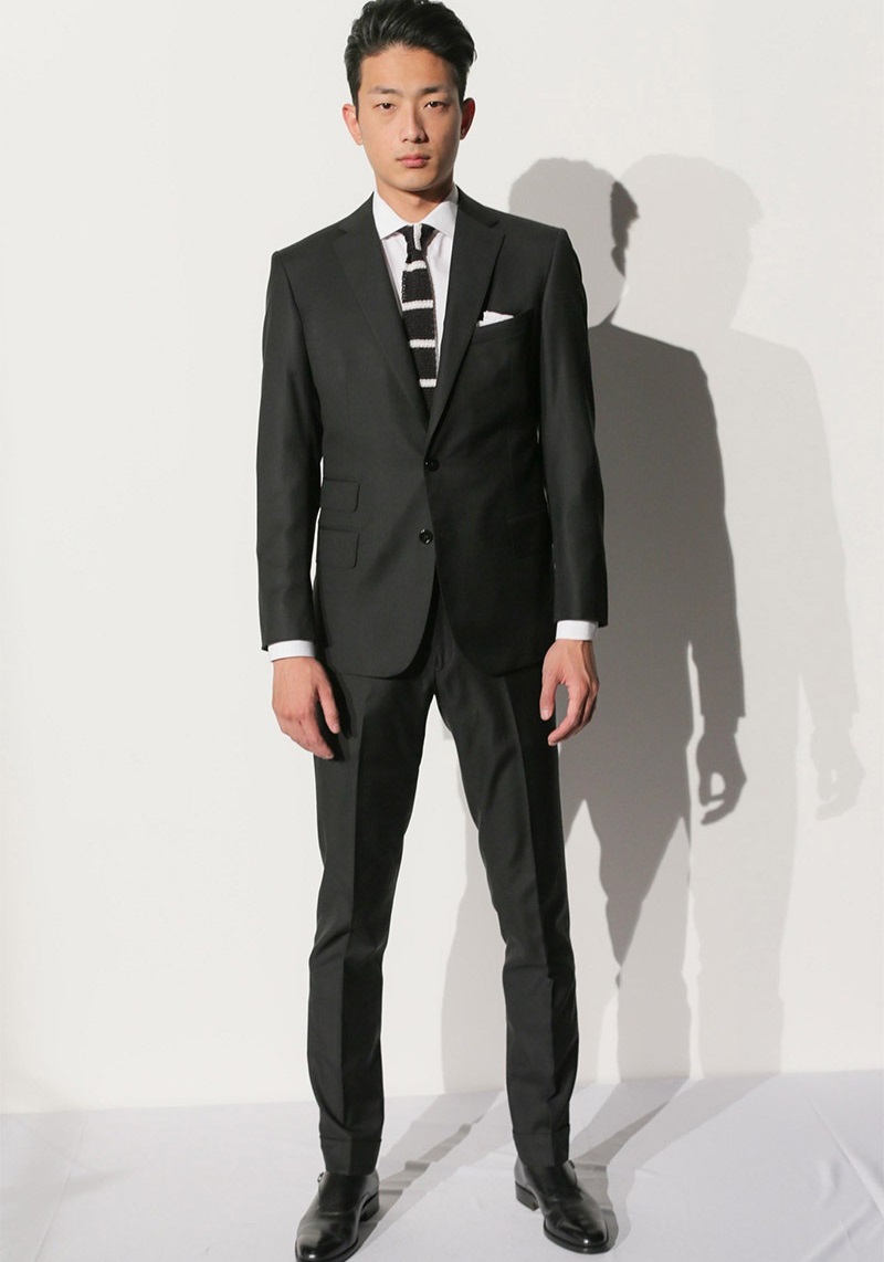 Ovadia & Sons İlkbahar / Yaz 2014