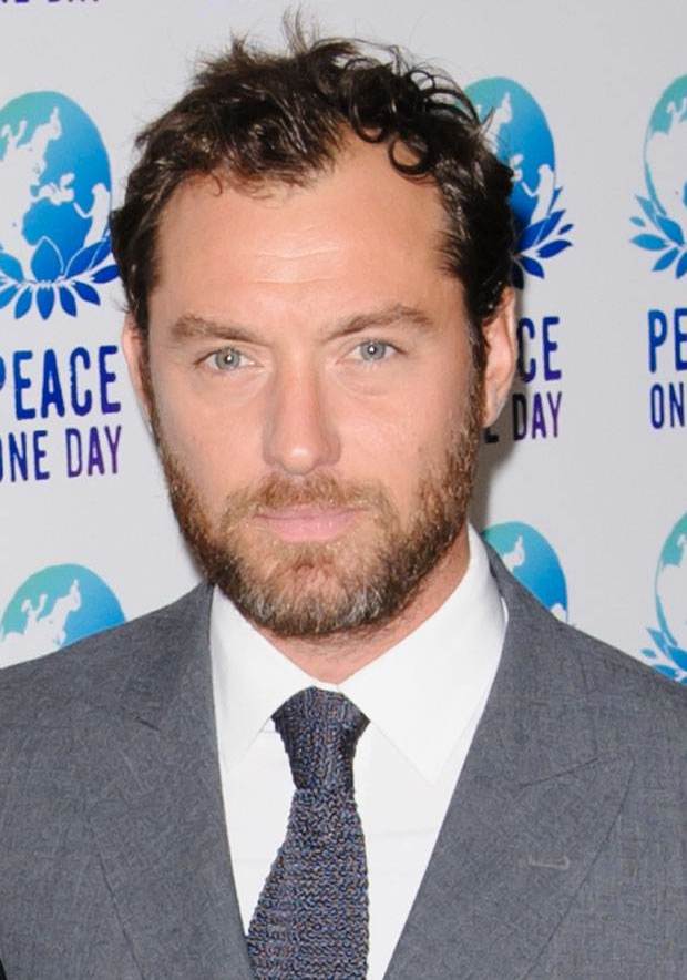 Gözlük seçme rehberi