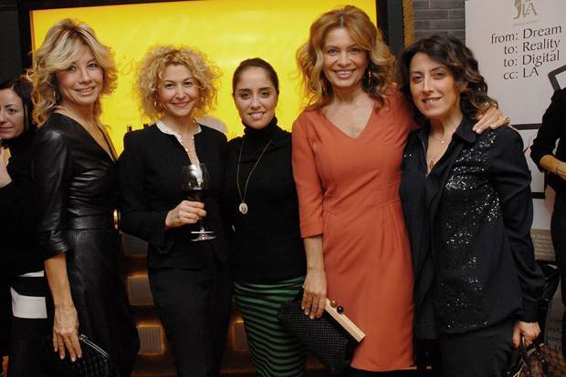 2013'ün seyahat trendleri