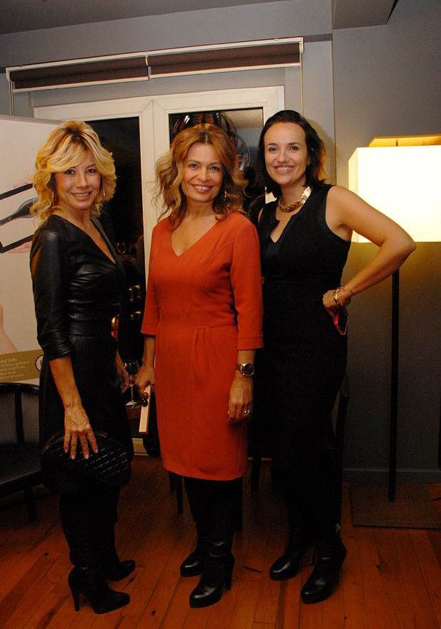 2013'ün seyahat trendleri