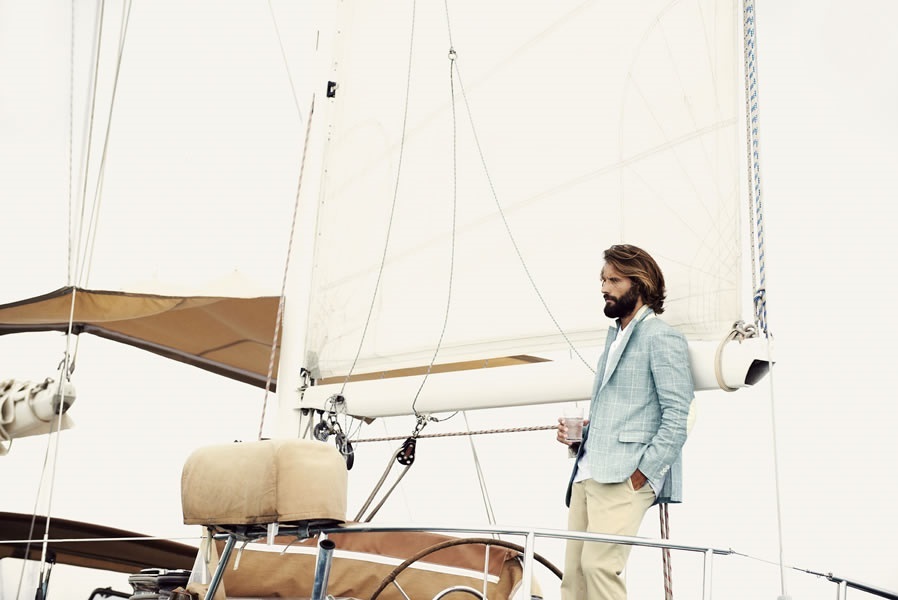 Stil sahibi hayatın değişmezleri